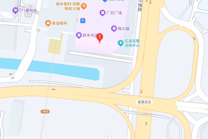 圖片關鍵詞