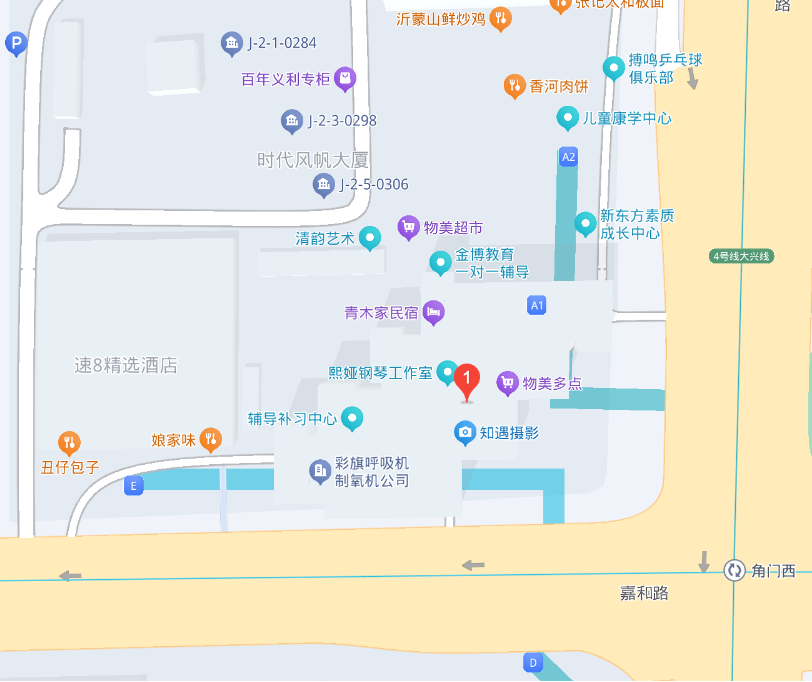 圖片關鍵詞