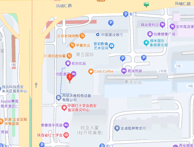 圖片關鍵詞